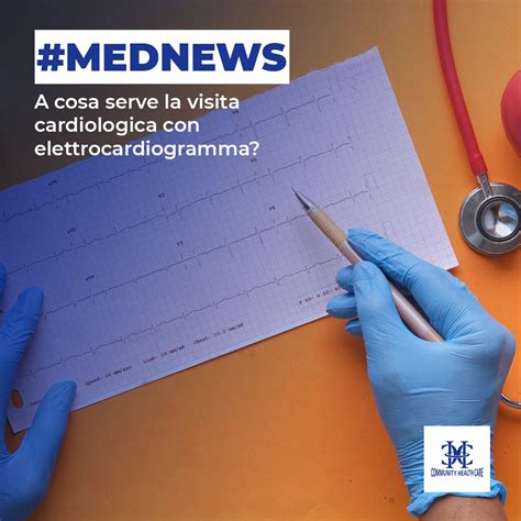 Visita cardiologo Formia con elettrocardiogramma .